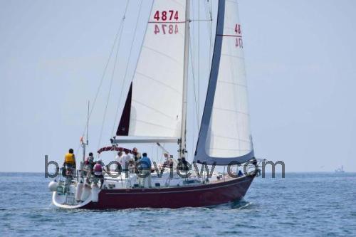Tayana 47 ficha-técnica e avaliações